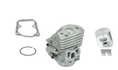 Cylinder-tłok Kpl 550XP, 550XPG, CS2253 Cylinder-tłok Kpl 550XP, 550XPG, CS2253