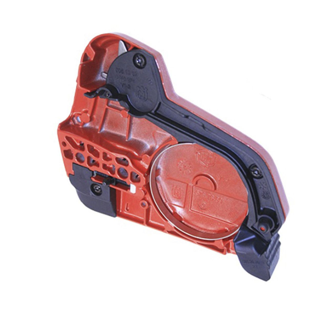 Osłona sprzęgła Jonsered CS2252, CS2253, CS2258, CS2260