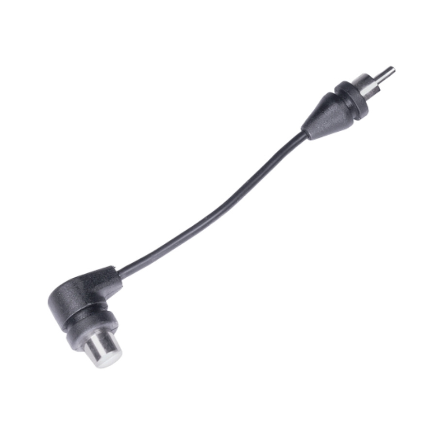 Kabel 5777979-01