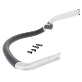 Uchwyt przedni 5777982-03 Uchwyt przedni 5777982-03