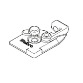 Mieszkania 5778069-01 Mieszkania 5778069-01