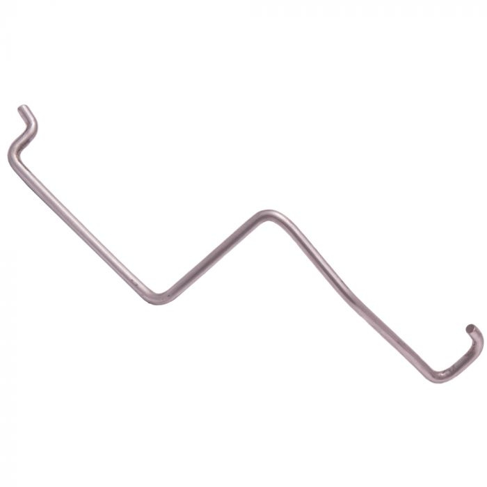 Amortyzator 5778152-01