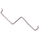 Amortyzator 5778152-01 Amortyzator 5778152-01