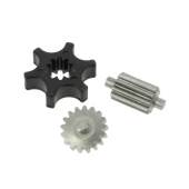 Klauzula 5778303-01 Klauzula 5778303-01