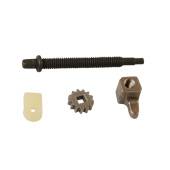 Klauzula 5778304-01 Klauzula 5778304-01