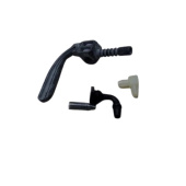 Klauzula 5778305-01 Klauzula 5778305-01