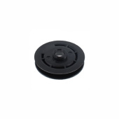 Koło liniowe 5778488-01 Koło liniowe 5778488-01