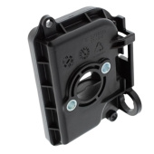 Wlot powietrza 5778513-01 Wlot powietrza 5778513-01