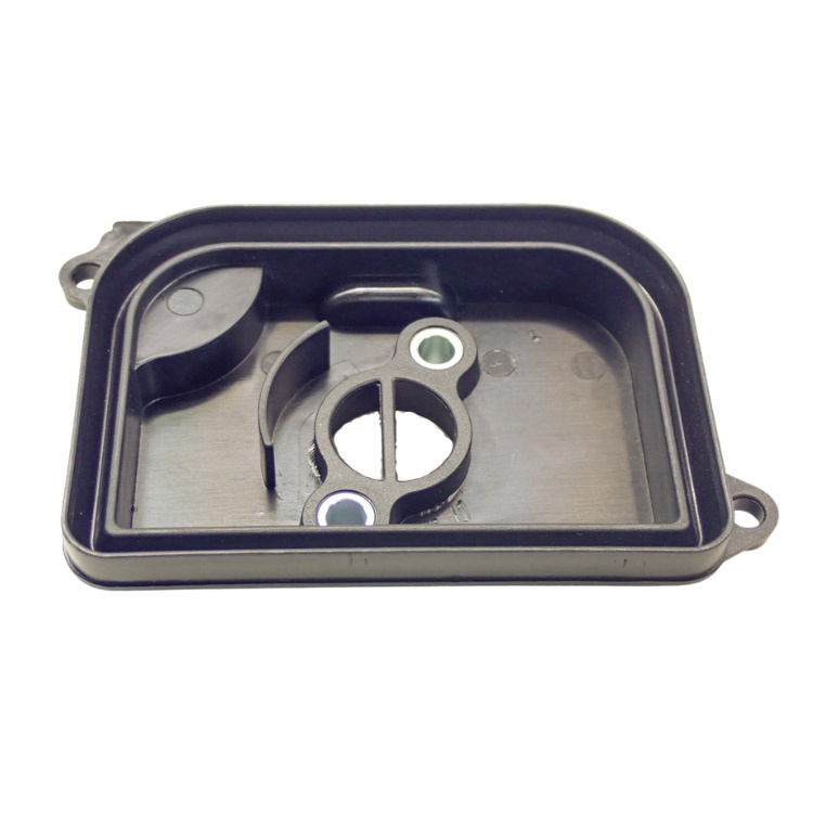 Wlot powietrza 5778513-01