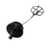 Kapelusz 5778586-01 Kapelusz 5778586-01