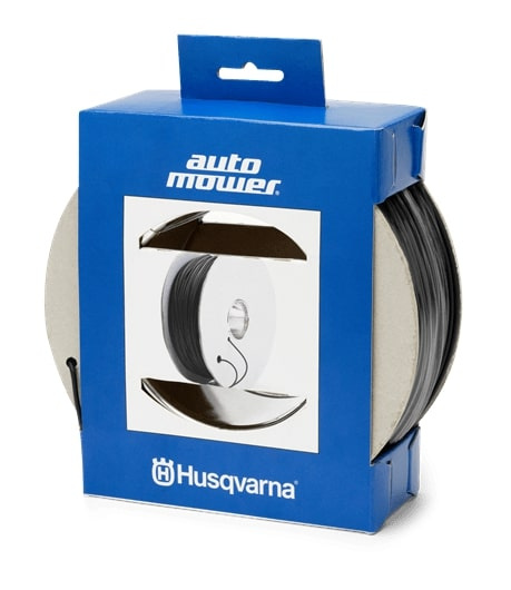 Przewód na pętlę 150m