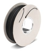 Przewód na pętlę 150m Przewód na pętlę 150m