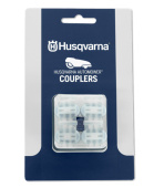 Złącza 5 szt. Złącza 5 szt.