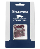 Sprzęgło 5 szt. Sprzęgło 5 szt.