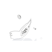 Zestaw Zimowy 5778749-01 Zestaw Zimowy 5778749-01