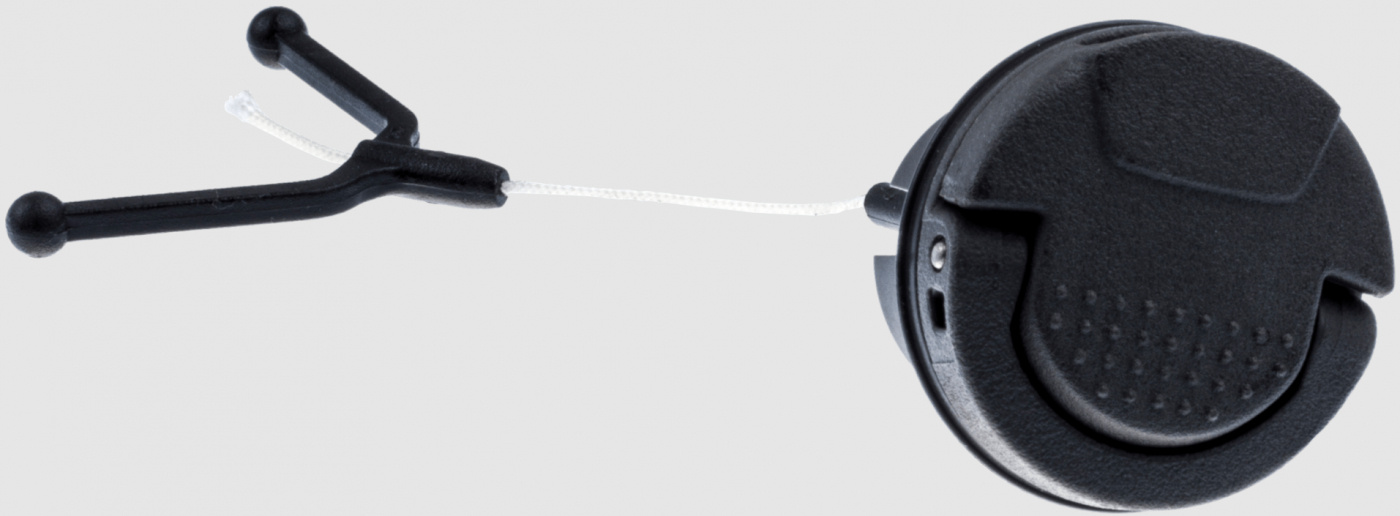 Korek Zbiornika Kpl 5778786-01