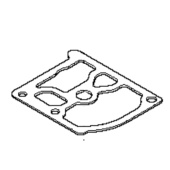 Uszczelka 5778828-01 Uszczelka 5778828-01