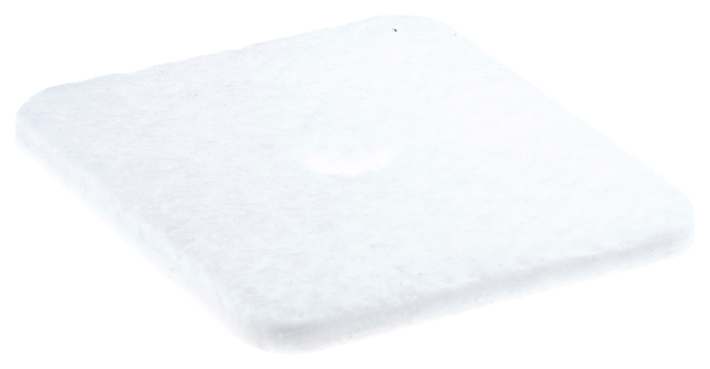 Filtr Powietrza 5779267-01