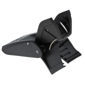 Zespół osłony przeciwbryzgowej Zespół osłony przeciwbryzgowej