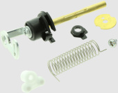 Klauzula 5779549-01 Klauzula 5779549-01