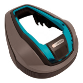 Nadwozia complete Nadwozia complete