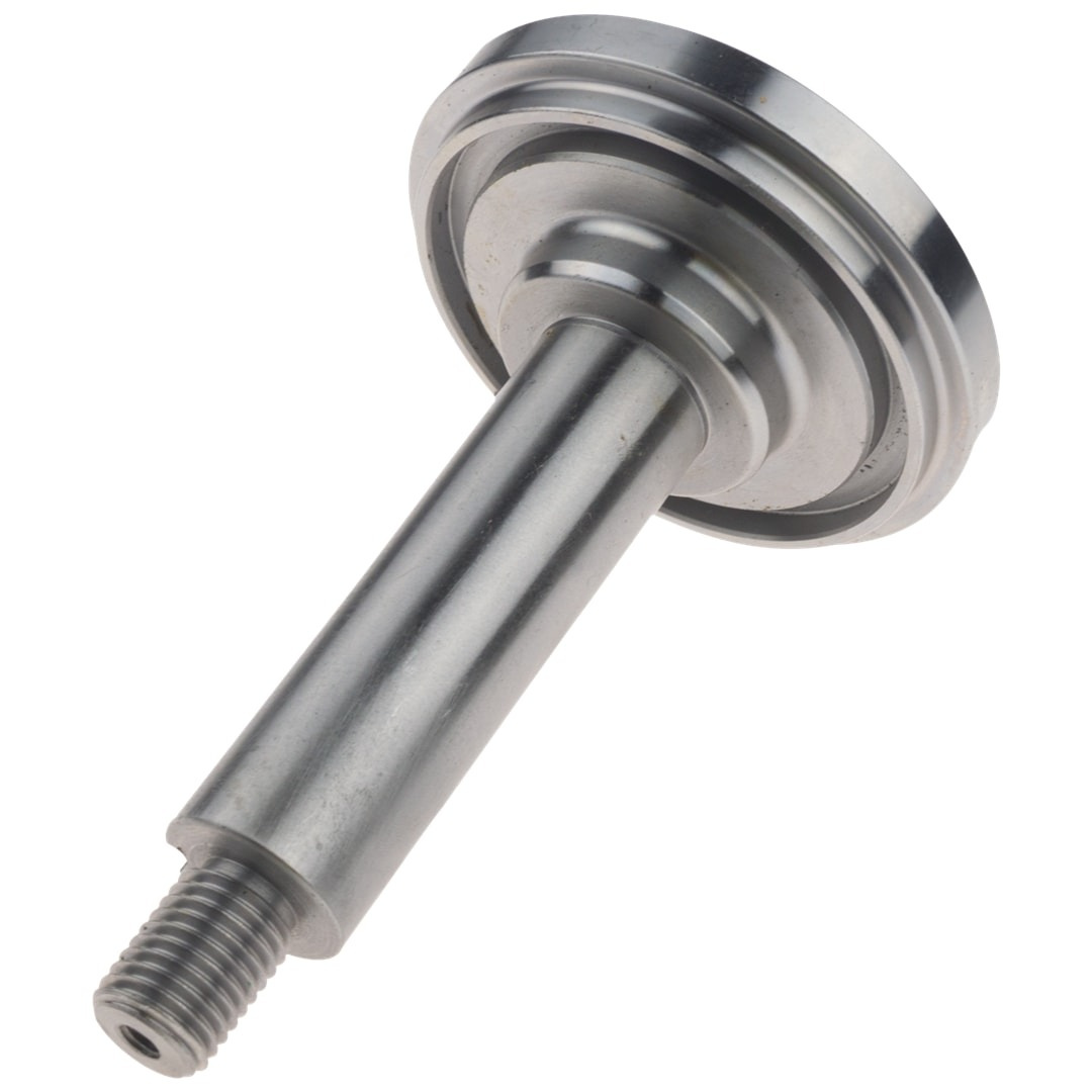 Uchwyt Na Nóż 5779707-01