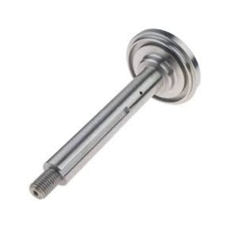 Uchwyt Na Nóż 5779707-02