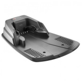 Stacja ładowania Stacja ładowania