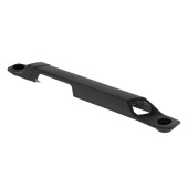 Osłona węża Osłona węża