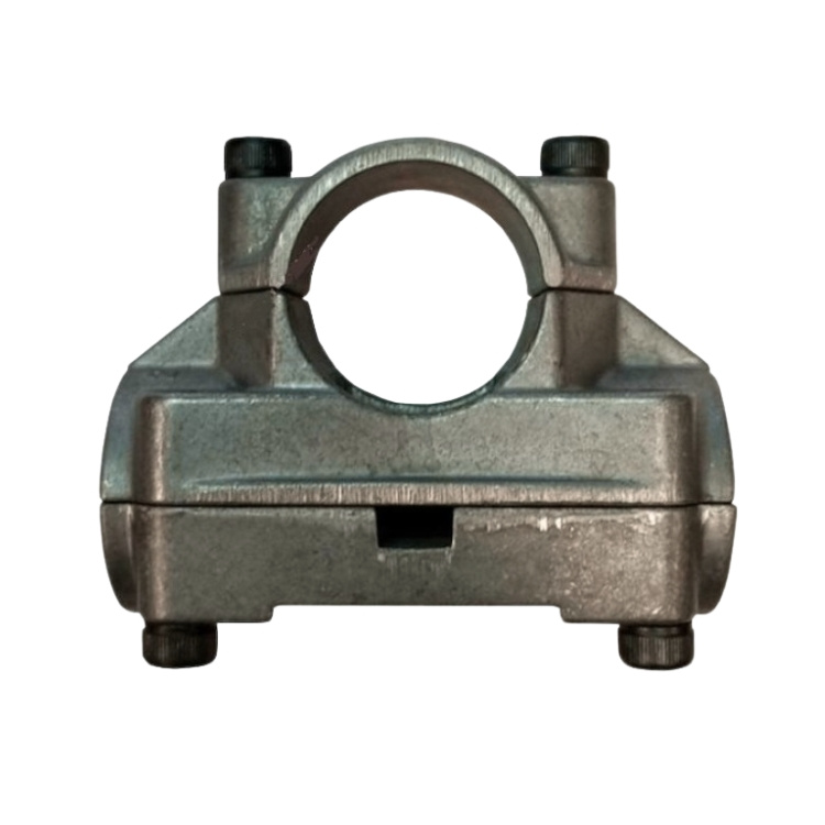 Wspornik Uchwytu 5779830-01