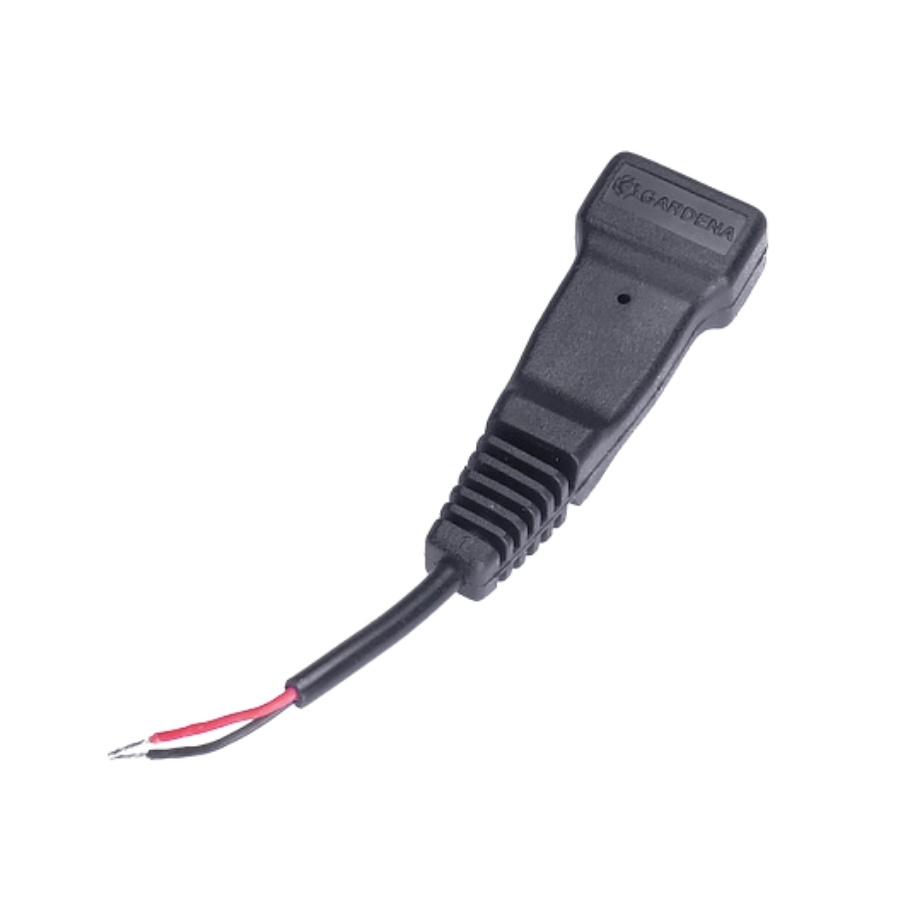 Adapter Czujnika F,Art, 1283/1284 5779949-01