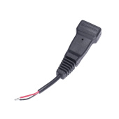 Adapter Czujnika F,Art, 1283/1284 5779949-01 Adapter Czujnika F,Art, 1283/1284 5779949-01