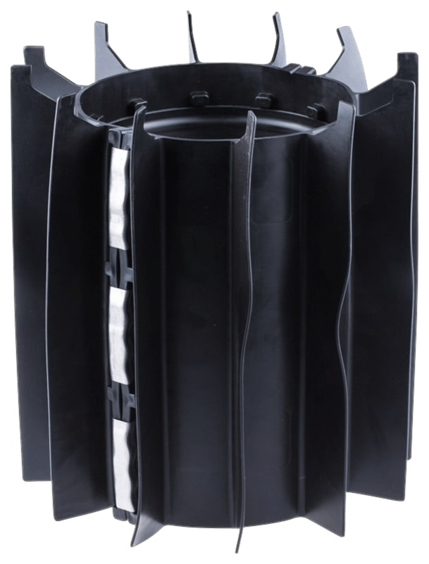 Gumowa Mata 5779979-01