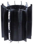 Gumowa Mata 5779979-01 Gumowa Mata 5779979-01