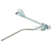 Kontrola wysokości Kontrola wysokości