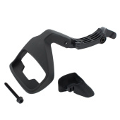 Ochrona przed rzutem Kpl 5780033-01 Ochrona przed rzutem Kpl 5780033-01