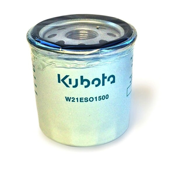 Filtr Oleju 5780098-01