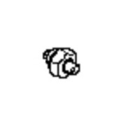 Przełącznik 5780103-01 Przełącznik 5780103-01