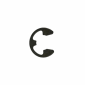 Podkładka zabezpieczająca Podkładka zabezpieczająca