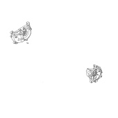 Wał Korbowy Kompletny 5780660-01 Wał Korbowy Kompletny 5780660-01