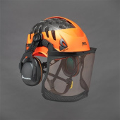 Kask dla arborystów Husqvarna Technical Kask dla arborystów Husqvarna Technical