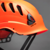 Kask dla arborystów Husqvarna Technical Kask dla arborystów Husqvarna Technical