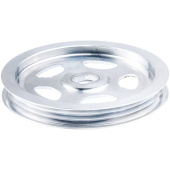 Koło pasowe Pk3 Koło pasowe Pk3