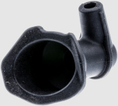 Os?ona Pi?ki Iskrowej Kpl 5781116-01 Os?ona Pi?ki Iskrowej Kpl 5781116-01