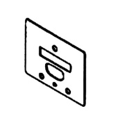 Płyta 5781153-01 Płyta 5781153-01