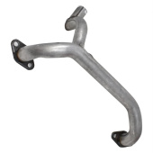 Kawałek pośredni Kawałek pośredni