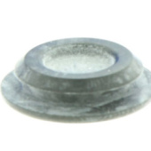 Korek zimowy 5781255-01 Korek zimowy 5781255-01