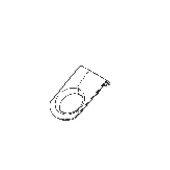 Załącznik Załącznik