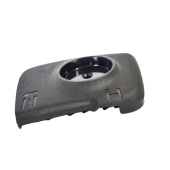 Korek Filtra 5781602-01 Korek Filtra 5781602-01