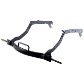 Rama zbiorcza Rama zbiorcza